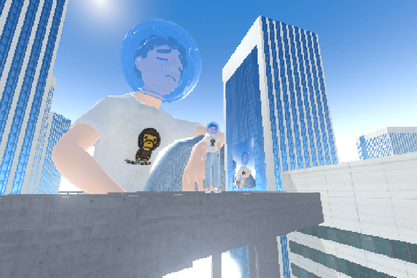 Capture%20d'%C3%A9cran%202025-04-15%20100600